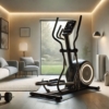 Affordable Ellipticals Under $300 for Home Use