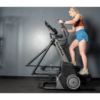 Best Compact Stair Climbers for Home Use