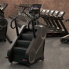 Compact Stair Climbers for Small Spaces