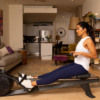 Best Places to Buy a Rowing Machine for Your Home