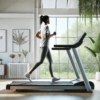 Best Treadmill Exercise to Lose Weight Fast