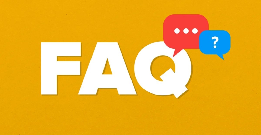 FAQs About Manual vs Motorized Treadmills