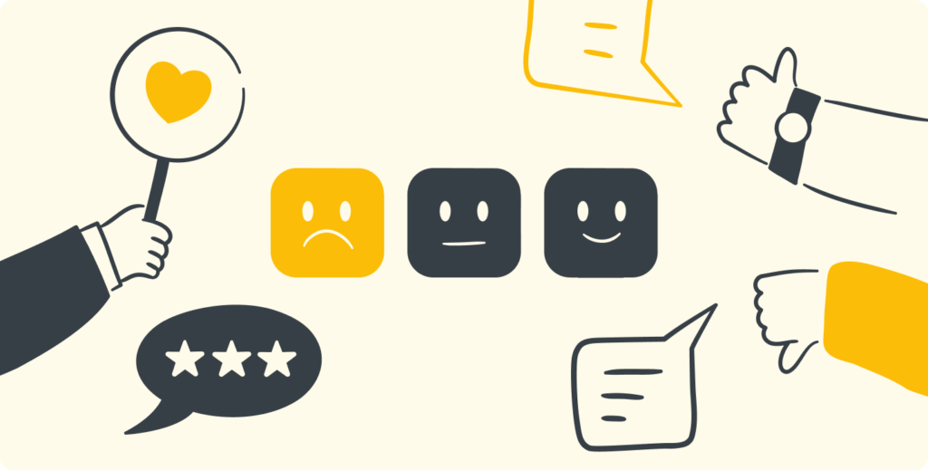 Customer Reviews and Testimonials