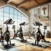 The Best Stationary Bikes for Home Use