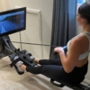 Rowing Machines for Home Gyms