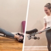 Top 5 Rowing Machines for Small Spaces