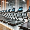 Top Treadmills for Runners