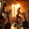 best elliptical machines for home use Under $500
