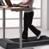 treadmill desk benefits